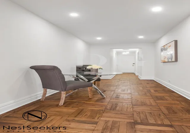 Photo 3 of Condo for sale at 36 Dahill Rd #1-N, Brooklyn, NY 11218 | MLS# RLS20085887 | Listing updated on 2026-05-24