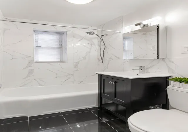 Photo 3 of House for sale at 36 Dahill Rd #1-N, Brooklyn, NY 11218 | MLS# RLS20085887 | Listing updated on 2026-05-24