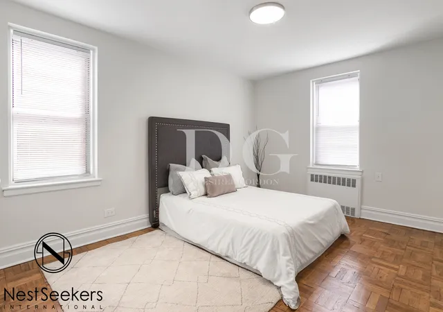 Photo 4 of House for sale at 36 Dahill Rd #1-N, Brooklyn, NY 11218 | MLS# RLS20085887 | Listing updated on 2026-05-24