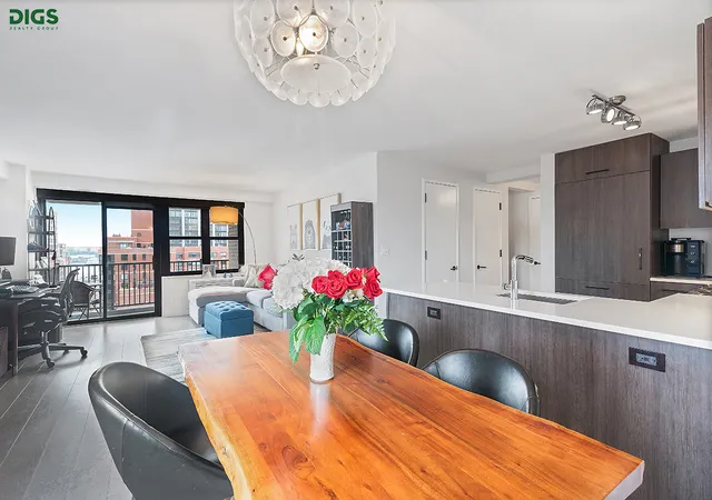 Homes for sale in New York City, NY | 175 W 95Th St #17C, New York City, NY 10025 | MLS# RLS20085890