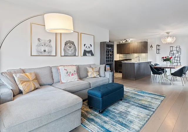 Homes for sale in New York City, NY | 175 W 95Th St #17C, New York City, NY 10025 | MLS# RLS20085890