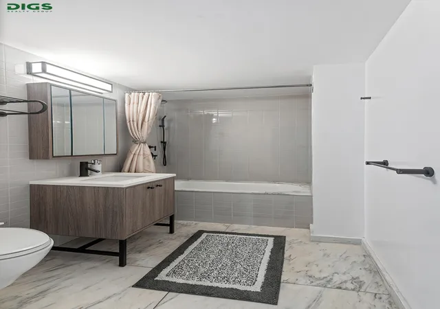Homes for sale in New York City, NY | 175 W 95Th St #17C, New York City, NY 10025 | MLS# RLS20085890