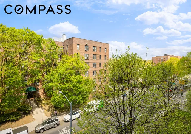 10th image of 35 11 85th St #5H, Jackson Heights, NY 11372 | MLS# RLS20085914