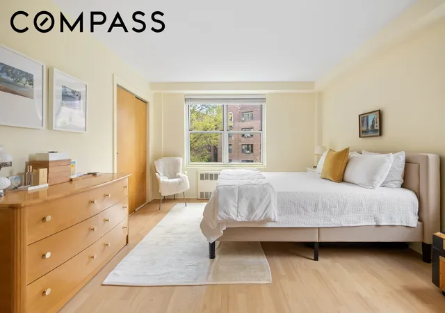 1st image of 35-11 85Th St #5H, Jackson Heights, NY 11372 | MLS# RLS20085914
