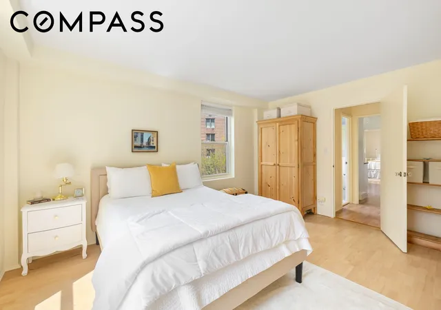 2nd image of 35-11 85Th St #5H, Jackson Heights, NY 11372 | MLS# RLS20085914