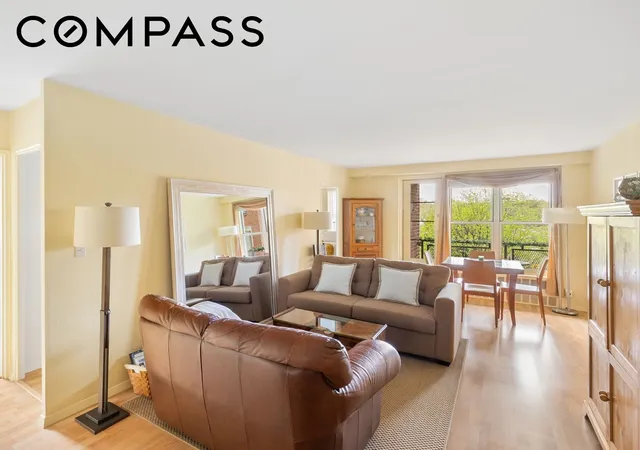 3rd image of 35-11 85Th St #5H, Jackson Heights, NY 11372 | MLS# RLS20085914