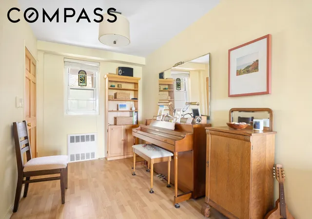 4th image of 35-11 85Th St #5H, Jackson Heights, NY 11372 | MLS# RLS20085914