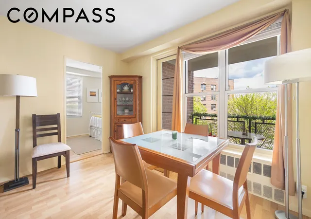 5th image of 35-11 85Th St #5H, Jackson Heights, NY 11372 | MLS# RLS20085914