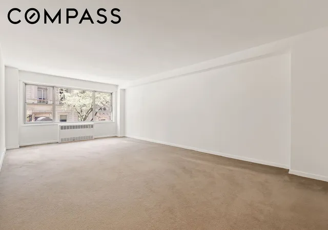 Photo 2 of Sale Pending at 50 E 79th Street #2D, New York, NY 10075 | MLS# RLS20082068 | Listing updated on 2026-07-13