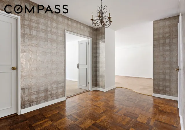 Photo 3 of Sale Pending at 50 E 79th Street #2D, New York, NY 10075 | MLS# RLS20082068 | Listing updated on 2026-07-13