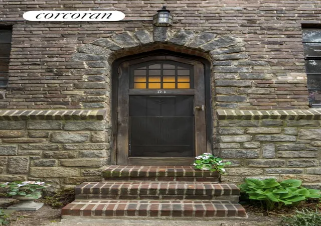 Photo 1 of Sale Pending at 116 Pinehurst Ave #D1, New York, NY 10033 | MLS# RLS20085932 | Listing updated on 2026-06-22