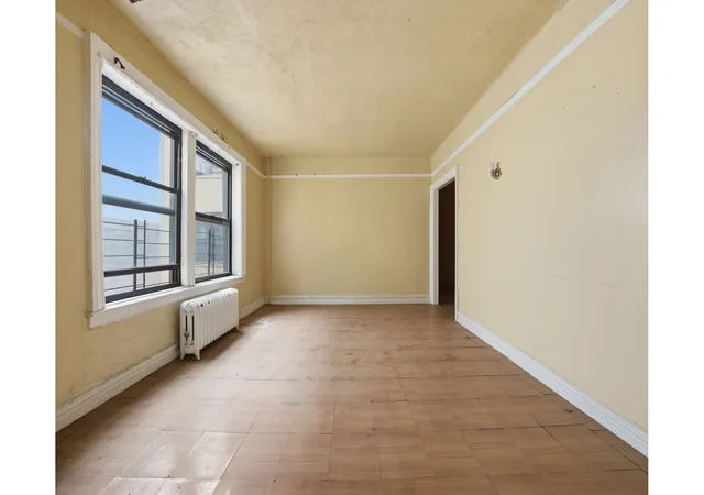 1st image of 1715 Nelson Ave #5G, New York City, NY 10453 | MLS# RLS20085949
