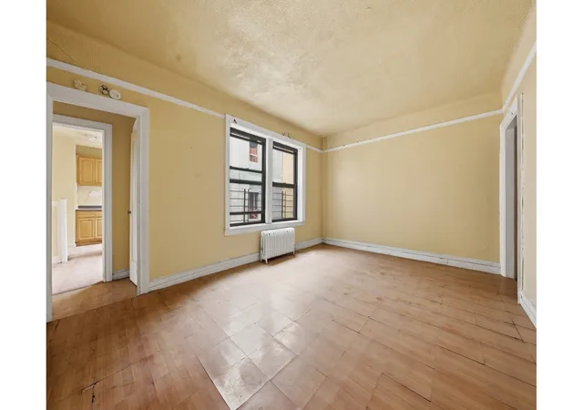 2nd image of 1715 Nelson Ave #5G, New York City, NY 10453 | MLS# RLS20085949
