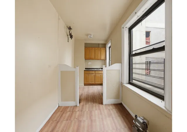 4th image of 1715 Nelson Ave #5G, New York City, NY 10453 | MLS# RLS20085949