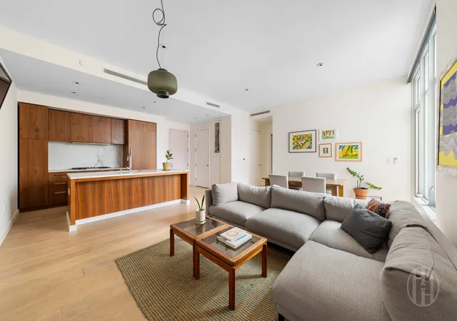 Photo 1 of Sale Pending at 509 Pacific St #3H, New York City, NY 11217 | MLS# RLS20085950 | Listing updated on 2026-07-06