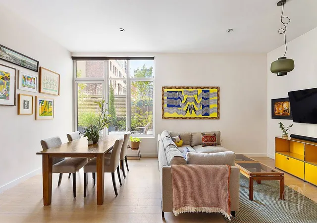 Photo 2 of Sale Pending at 509 Pacific St #3H, New York City, NY 11217 | MLS# RLS20085950 | Listing updated on 2026-07-06
