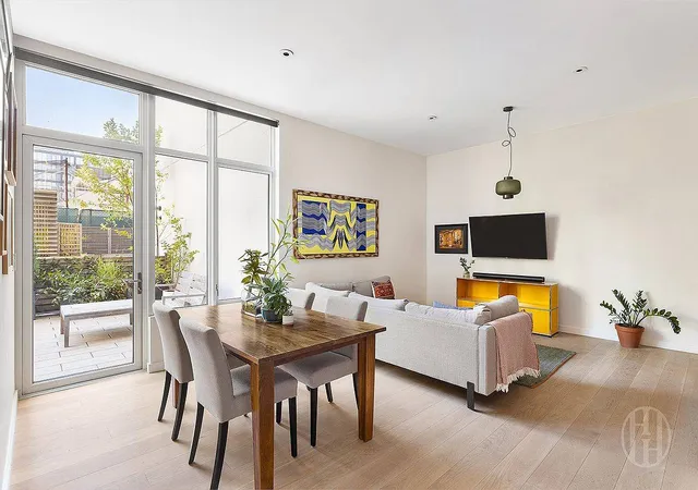 Photo 3 of Sale Pending at 509 Pacific St #3H, New York City, NY 11217 | MLS# RLS20085950 | Listing updated on 2026-07-06