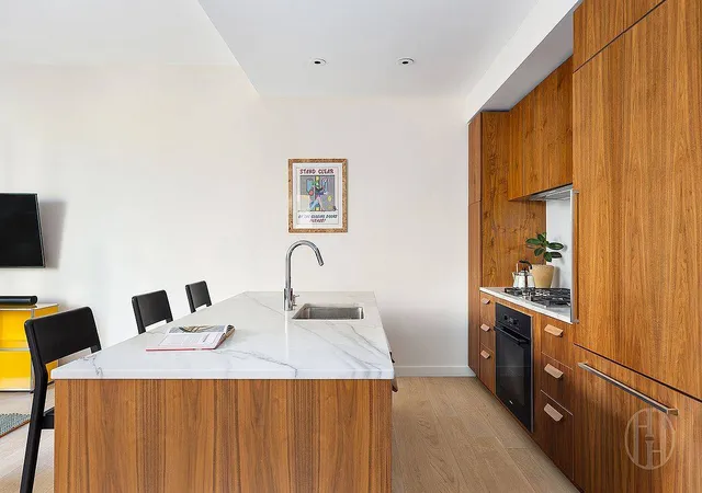 Photo 3 of Sale Pending at 509 Pacific St #3H, New York City, NY 11217 | MLS# RLS20085950 | Listing updated on 2026-07-06