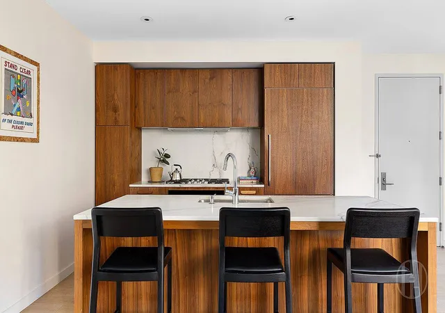 Photo 4 of Sale Pending at 509 Pacific St #3H, New York City, NY 11217 | MLS# RLS20085950 | Listing updated on 2026-07-06