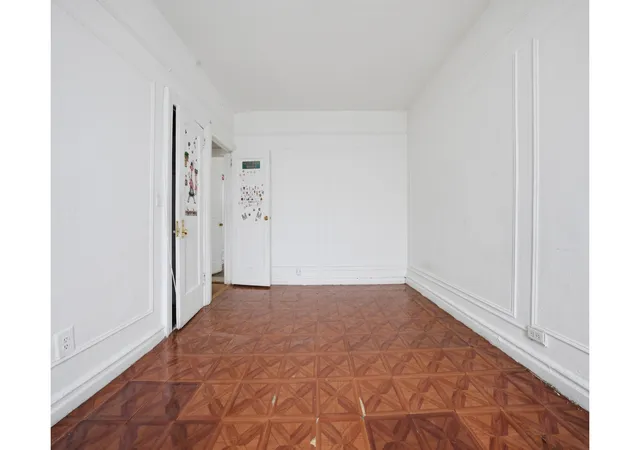 1st image of 1715 Nelson Ave #6C, New York City, NY 10453 | MLS# RLS20085951