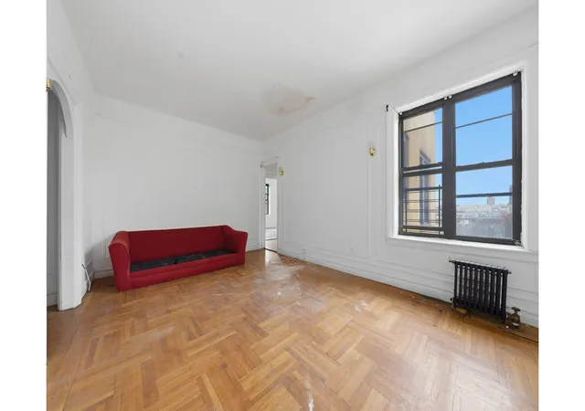 3rd image of 1715 Nelson Ave #6C, New York City, NY 10453 | MLS# RLS20085951