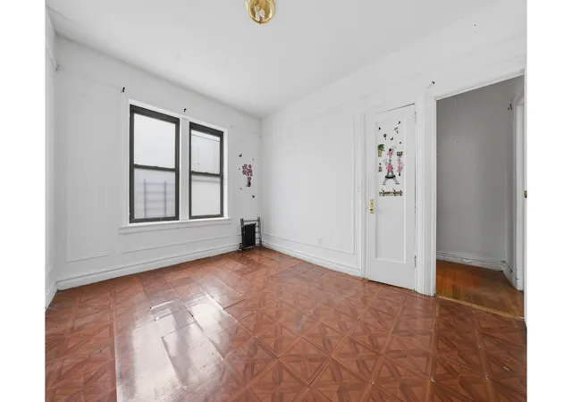 4th image of 1715 Nelson Ave #6C, New York City, NY 10453 | MLS# RLS20085951
