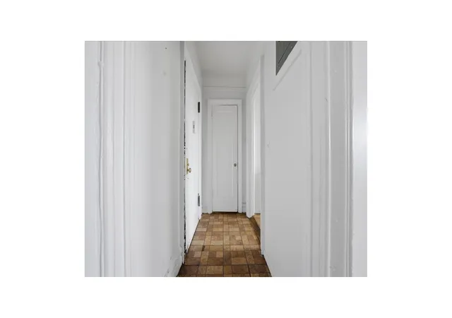 10th image of 1715 Nelson Ave #5D, New York City, NY 10453 | MLS# RLS20085952