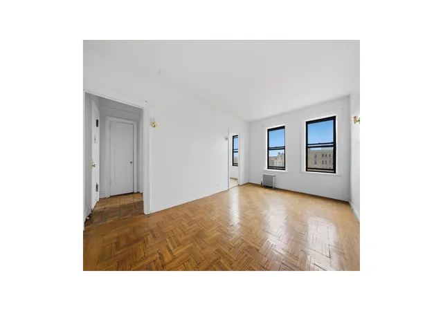 1st image of 1715 Nelson Ave #5D, New York City, NY 10453 | MLS# RLS20085952