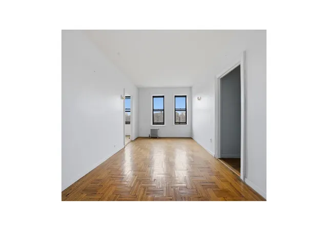 2nd image of 1715 Nelson Ave #5D, New York City, NY 10453 | MLS# RLS20085952