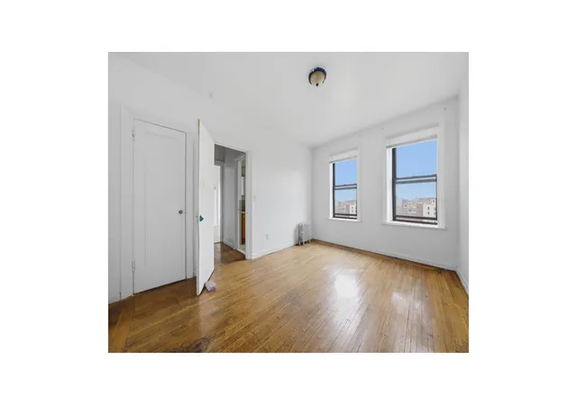 5th image of 1715 Nelson Ave #5D, New York City, NY 10453 | MLS# RLS20085952