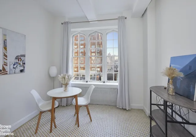 Photo 1 of Condo for sale at 52 E 78th Street #8B, New York City, NY 10075 | MLS# RLS20085956 | Listing updated on 2026-05-17