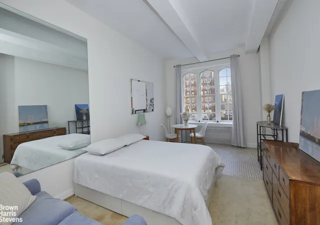 Photo 2 of Condo for sale at 52 E 78th Street #8B, New York City, NY 10075 | MLS# RLS20085956 | Listing updated on 2026-05-17