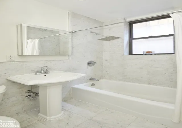 Photo 4 of House for sale at 52 E 78th Street #8B, New York City, NY 10075 | MLS# RLS20085956 | Listing updated on 2026-05-17