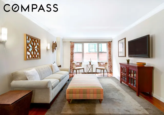 Photo 1 of Condo for sale at 400 E 77th Street #3F, New York City, NY 10075 | MLS# RLS20084473 | Listing updated on 2026-06-07