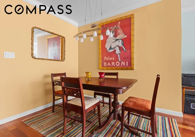 Photo 2 of Condo for sale at 400 E 77th Street #3F, New York City, NY 10075 | MLS# RLS20084473 | Listing updated on 2026-06-07
