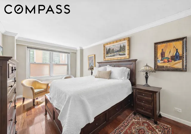 Photo 3 of House for sale at 400 E 77th Street #3F, New York City, NY 10075 | MLS# RLS20084473 | Listing updated on 2026-06-07