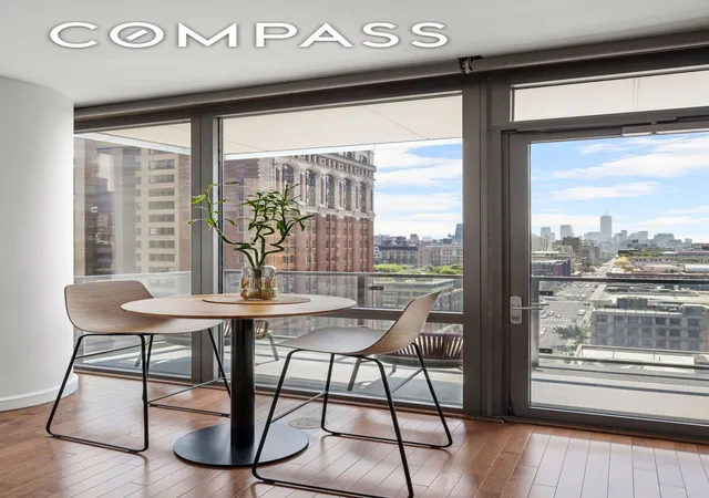 Photo 1 of House for sale at 101 W 24th Street #16D, New York City, NY 10011 | MLS# RLS20085551 | Listing updated on 2026-05-15