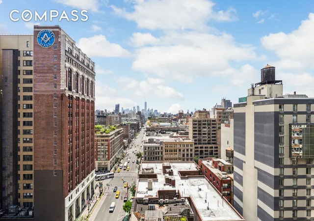 Photo 3 of House for sale at 101 W 24th Street #16D, New York City, NY 10011 | MLS# RLS20085551 | Listing updated on 2026-05-15