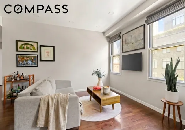 Photo 1 of Condo for sale at 52 3rd Avenue #4A, Brooklyn, NY 11217 | MLS# RLS20085977 | Listing updated on 2026-07-13