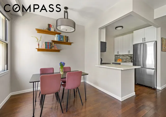 Photo 2 of Condo for sale at 52 3rd Avenue #4A, Brooklyn, NY 11217 | MLS# RLS20085977 | Listing updated on 2026-07-13