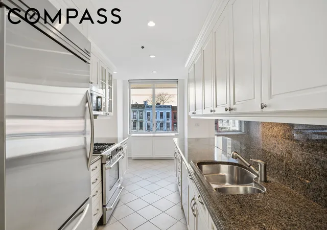 Photo 2 of Sale Pending at 401 E 60th Street #4ABC, New York, NY 10022 | MLS# RLS20085871 | Listing updated on 2026-07-10