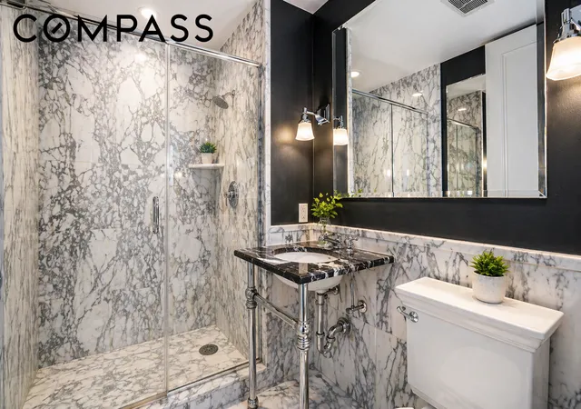 Photo 3 of Sale Pending at 401 E 60th Street #4ABC, New York, NY 10022 | MLS# RLS20085871 | Listing updated on 2026-07-10