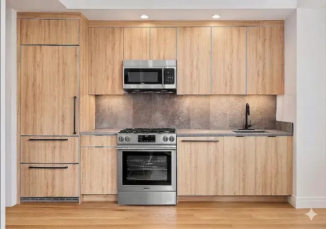 1st image of 24-16 Queens Plz S #16-B, Long Island City, NY 11101 | MLS# RLS20085988