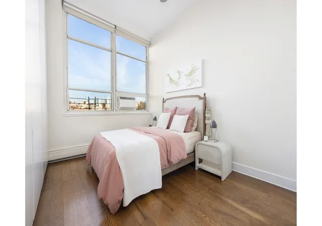 Photo 3 of House for sale at 505 Court St #5H, Brooklyn, NY 11231 | MLS# RLS20079685 | Listing updated on 2026-06-14