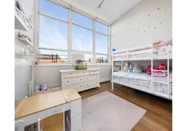 Photo 4 of House for sale at 505 Court St #5H, Brooklyn, NY 11231 | MLS# RLS20079685 | Listing updated on 2026-06-14