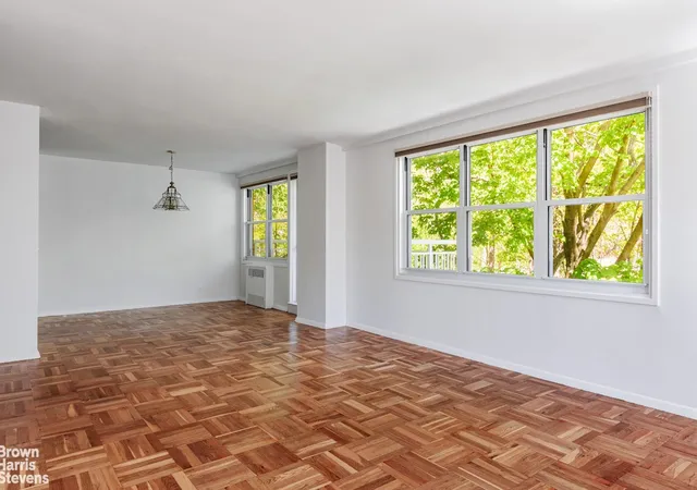 1st image of 3935 Blackstone Ave #3C, New York City, NY 10471 | MLS# RLS20085995