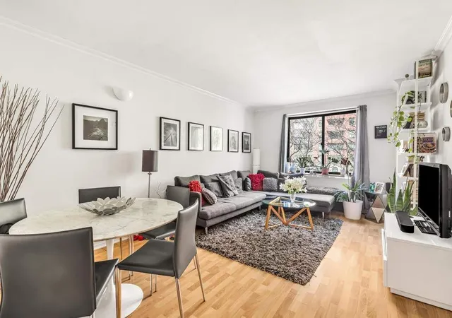 Photo 1 of Condo for sale at 300 Rector Pl #3I, New York City, NY 10280 | MLS# RLS20086001 | Listing updated on 2026-06-10