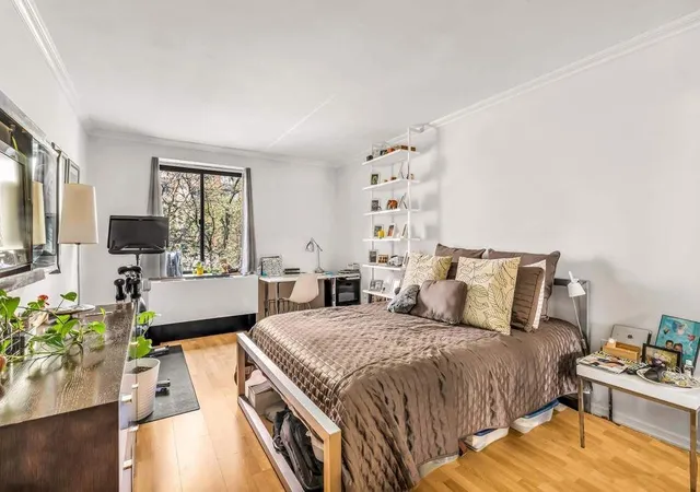 Photo 2 of Condo for sale at 300 Rector Pl #3I, New York City, NY 10280 | MLS# RLS20086001 | Listing updated on 2026-06-10