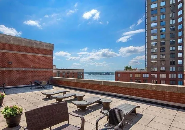 Photo 3 of House for sale at 300 Rector Pl #3I, New York City, NY 10280 | MLS# RLS20086001 | Listing updated on 2026-06-10