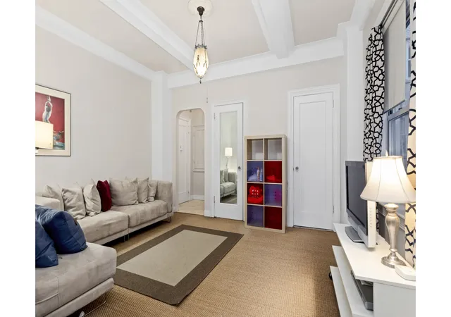 Homes for sale in New York City, NY | 25 W 64Th St #5E, New York City, NY 10023 | MLS# RLS20086002